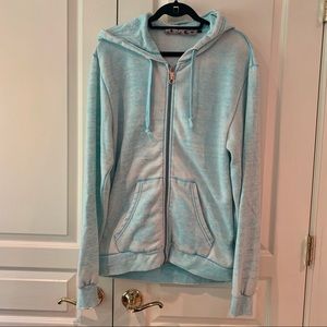 Kings of Cole Sweatshirt